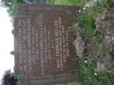 image of grave number 641637